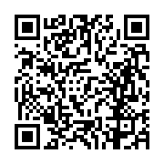 고시/공고 페이지 바로가기 주소(https://business.jangseong.go.kr/q/ezIyOHwxNjk1NnxzaG93fHBhZ2U9MTAwM30=&e=M&s=3), QRCODE