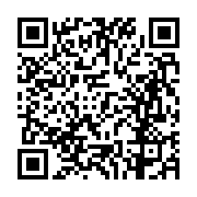 고시/공고 페이지 바로가기 주소(https://business.jangseong.go.kr/q/ezIyOHwxNjk1NnxzaG93fHBhZ2U9MTAzN30=&e=M&s=3), QRCODE