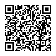 고시/공고 페이지 바로가기 주소(https://business.jangseong.go.kr/q/ezIyOHwxNjk1OHxzaG93fHBhZ2U9MTAwMn0=&e=M&s=3), QRCODE