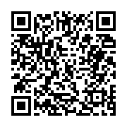 고시/공고 페이지 바로가기 주소(https://business.jangseong.go.kr/q/ezIyOHwxNjk1OHxzaG93fHBhZ2U9MTAzN30=&e=M&s=3), QRCODE