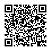 고시/공고 페이지 바로가기 주소(https://business.jangseong.go.kr/q/ezIyOHwxNjk1OXxzaG93fHBhZ2U9MTAzN30=&e=M&s=3), QRCODE
