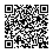 고시/공고 페이지 바로가기 주소(https://business.jangseong.go.kr/q/ezIyOHwxNjk2M3xzaG93fHBhZ2U9MTAwMn0=&e=M&s=3), QRCODE