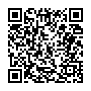 고시/공고 페이지 바로가기 주소(https://business.jangseong.go.kr/q/ezIyOHwxNjk2M3xzaG93fHBhZ2U9MTAzNn0=&e=M&s=3), QRCODE