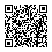 고시/공고 페이지 바로가기 주소(https://business.jangseong.go.kr/q/ezIyOHwxNjk2MHxzaG93fHBhZ2U9MTAwMn0=&e=M&s=3), QRCODE