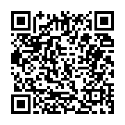 고시/공고 페이지 바로가기 주소(https://business.jangseong.go.kr/q/ezIyOHwxNjk2MHxzaG93fHBhZ2U9MTAzN30=&e=M&s=3), QRCODE