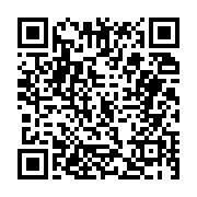 고시/공고 페이지 바로가기 주소(https://business.jangseong.go.kr/q/ezIyOHwxNjk2MXxzaG93fHBhZ2U9MTAzN30=&e=M&s=3), QRCODE