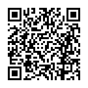 고시/공고 페이지 바로가기 주소(https://business.jangseong.go.kr/q/ezIyOHwxNjk2MnxzaG93fHBhZ2U9MTAwMX0=&e=M&s=3), QRCODE