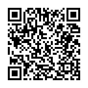 고시/공고 페이지 바로가기 주소(https://business.jangseong.go.kr/q/ezIyOHwxNjk2NHxzaG93fHBhZ2U9MTAzNn0=&e=M&s=3), QRCODE
