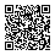 고시/공고 페이지 바로가기 주소(https://business.jangseong.go.kr/q/ezIyOHwxNjk2NXxzaG93fHBhZ2U9MTAzNn0=&e=M&s=3), QRCODE