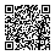 고시/공고 페이지 바로가기 주소(https://business.jangseong.go.kr/q/ezIyOHwxNjk2NnxzaG93fHBhZ2U9MTAzNn0=&e=M&s=3), QRCODE