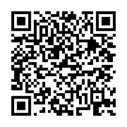 고시/공고 페이지 바로가기 주소(https://business.jangseong.go.kr/q/ezIyOHwxNjk2OHxzaG93fHBhZ2U9MTAwMn0=&e=M&s=3), QRCODE