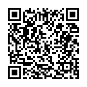 고시/공고 페이지 바로가기 주소(https://business.jangseong.go.kr/q/ezIyOHwxNjk2OHxzaG93fHBhZ2U9MTAzNn0=&e=M&s=3), QRCODE