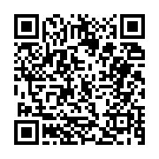 고시/공고 페이지 바로가기 주소(https://business.jangseong.go.kr/q/ezIyOHwxNjk2OXxzaG93fHBhZ2U9MTAwMX0=&e=M&s=3), QRCODE