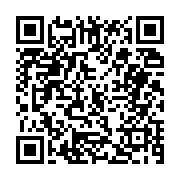 고시/공고 페이지 바로가기 주소(https://business.jangseong.go.kr/q/ezIyOHwxNjk2OXxzaG93fHBhZ2U9MTAzNn0=&e=M&s=3), QRCODE