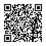 고시/공고 페이지 바로가기 주소(https://business.jangseong.go.kr/q/ezIyOHwxNjk3M3xzaG93fHBhZ2U9MTAwMX0=&e=M&s=3), QRCODE