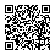 고시/공고 페이지 바로가기 주소(https://business.jangseong.go.kr/q/ezIyOHwxNjk3M3xzaG93fHBhZ2U9MTAzNn0=&e=M&s=3), QRCODE