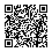 고시/공고 페이지 바로가기 주소(https://business.jangseong.go.kr/q/ezIyOHwxNjk3MHxzaG93fHBhZ2U9MTAwMn0=&e=M&s=3), QRCODE