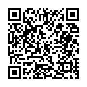 고시/공고 페이지 바로가기 주소(https://business.jangseong.go.kr/q/ezIyOHwxNjk3MHxzaG93fHBhZ2U9MTAzNn0=&e=M&s=3), QRCODE