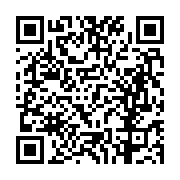 고시/공고 페이지 바로가기 주소(https://business.jangseong.go.kr/q/ezIyOHwxNjk3MXxzaG93fHBhZ2U9MTAzNX0=&e=M&s=3), QRCODE