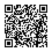 고시/공고 페이지 바로가기 주소(https://business.jangseong.go.kr/q/ezIyOHwxNjk3MnxzaG93fHBhZ2U9MTAwMX0=&e=M&s=3), QRCODE