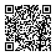 고시/공고 페이지 바로가기 주소(https://business.jangseong.go.kr/q/ezIyOHwxNjk3MnxzaG93fHBhZ2U9MTAzNn0=&e=M&s=3), QRCODE