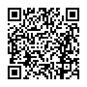 고시/공고 페이지 바로가기 주소(https://business.jangseong.go.kr/q/ezIyOHwxNjk3N3xzaG93fHBhZ2U9MTAwMX0=&e=M&s=3), QRCODE