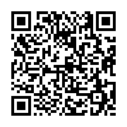 고시/공고 페이지 바로가기 주소(https://business.jangseong.go.kr/q/ezIyOHwxNjk3N3xzaG93fHBhZ2U9MTAzNX0=&e=M&s=3), QRCODE