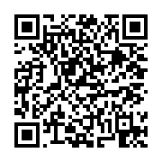 고시/공고 페이지 바로가기 주소(https://business.jangseong.go.kr/q/ezIyOHwxNjk3NXxzaG93fHBhZ2U9MTAwMX0=&e=M&s=3), QRCODE