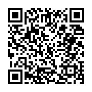 고시/공고 페이지 바로가기 주소(https://business.jangseong.go.kr/q/ezIyOHwxNjk3NXxzaG93fHBhZ2U9MTAzNn0=&e=M&s=3), QRCODE