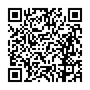 고시/공고 페이지 바로가기 주소(https://business.jangseong.go.kr/q/ezIyOHwxNjk3NnxzaG93fHBhZ2U9MTAwMX0=&e=M&s=3), QRCODE