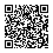 고시/공고 페이지 바로가기 주소(https://business.jangseong.go.kr/q/ezIyOHwxNjk3OHxzaG93fHBhZ2U9MTAwMH0=&e=M&s=3), QRCODE