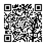 고시/공고 페이지 바로가기 주소(https://business.jangseong.go.kr/q/ezIyOHwxNjk3OHxzaG93fHBhZ2U9MTAzNX0=&e=M&s=3), QRCODE