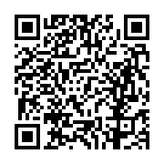 고시/공고 페이지 바로가기 주소(https://business.jangseong.go.kr/q/ezIyOHwxNjk3OXxzaG93fHBhZ2U9MTAwMX0=&e=M&s=3), QRCODE