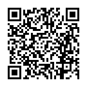 고시/공고 페이지 바로가기 주소(https://business.jangseong.go.kr/q/ezIyOHwxNjk4M3xzaG93fHBhZ2U9MTAwMH0=&e=M&s=3), QRCODE