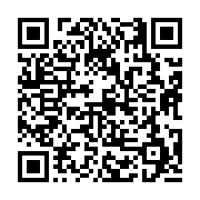 고시/공고 페이지 바로가기 주소(https://business.jangseong.go.kr/q/ezIyOHwxNjk4MXxzaG93fHBhZ2U9MTAwMH0=&e=M&s=3), QRCODE