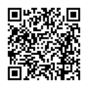 고시/공고 페이지 바로가기 주소(https://business.jangseong.go.kr/q/ezIyOHwxNjk4MnxzaG93fHBhZ2U9MTAwMX0=&e=M&s=3), QRCODE