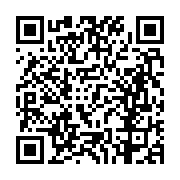 고시/공고 페이지 바로가기 주소(https://business.jangseong.go.kr/q/ezIyOHwxNjk4NHxzaG93fHBhZ2U9MTAzNX0=&e=M&s=3), QRCODE