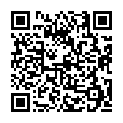 고시/공고 페이지 바로가기 주소(https://business.jangseong.go.kr/q/ezIyOHwxNjk4NXxzaG93fHBhZ2U9MTAwMH0=&e=M&s=3), QRCODE