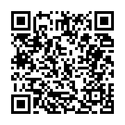 고시/공고 페이지 바로가기 주소(https://business.jangseong.go.kr/q/ezIyOHwxNjk4NnxzaG93fHBhZ2U9MTAzNH0=&e=M&s=3), QRCODE