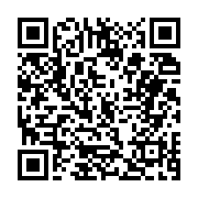 고시/공고 페이지 바로가기 주소(https://business.jangseong.go.kr/q/ezIyOHwxNjk4OHxzaG93fHBhZ2U9MTAwMH0=&e=M&s=3), QRCODE