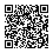 고시/공고 페이지 바로가기 주소(https://business.jangseong.go.kr/q/ezIyOHwxNjk5MHxzaG93fHBhZ2U9MTAwMH0=&e=M&s=3), QRCODE