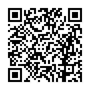 고시/공고 페이지 바로가기 주소(https://business.jangseong.go.kr/q/ezIyOHwxNjk5MHxzaG93fHBhZ2U9MTAzNH0=&e=M&s=3), QRCODE
