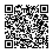 고시/공고 페이지 바로가기 주소(https://business.jangseong.go.kr/q/ezIyOHwxNjk5MXxzaG93fHBhZ2U9MTAzNH0=&e=M&s=3), QRCODE