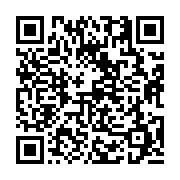 고시/공고 페이지 바로가기 주소(https://business.jangseong.go.kr/q/ezIyOHwxNjk5MXxzaG93fHBhZ2U9OTk5fQ==&e=M&s=3), QRCODE