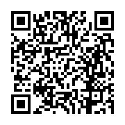 고시/공고 페이지 바로가기 주소(https://business.jangseong.go.kr/q/ezIyOHwxNjk5MnxzaG93fHBhZ2U9MTAwMH0=&e=M&s=3), QRCODE