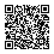 고시/공고 페이지 바로가기 주소(https://business.jangseong.go.kr/q/ezIyOHwxNjk5MnxzaG93fHBhZ2U9MTAzNH0=&e=M&s=3), QRCODE