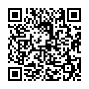 고시/공고 페이지 바로가기 주소(https://business.jangseong.go.kr/q/ezIyOHwxNjk5N3xzaG93fHBhZ2U9MTAzM30=&e=M&s=3), QRCODE
