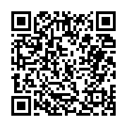 고시/공고 페이지 바로가기 주소(https://business.jangseong.go.kr/q/ezIyOHwxNjk5NHxzaG93fHBhZ2U9MTAzNH0=&e=M&s=3), QRCODE