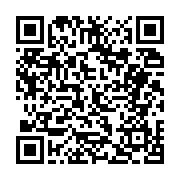 고시/공고 페이지 바로가기 주소(https://business.jangseong.go.kr/q/ezIyOHwxNjk5NnxzaG93fHBhZ2U9OTk5fQ==&e=M&s=3), QRCODE