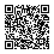 고시/공고 페이지 바로가기 주소(https://business.jangseong.go.kr/q/ezIyOHwxNjk5OHxzaG93fHBhZ2U9MTAzNH0=&e=M&s=3), QRCODE